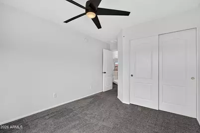 4211 E Coal Street, San Tan Valley, AZ 85143 - Photo 49