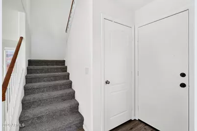 4211 E Coal Street, San Tan Valley, AZ 85143 - Photo 27