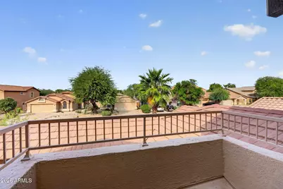 4211 E Coal Street, San Tan Valley, AZ 85143 - Photo 33