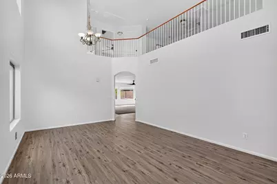 4211 E Coal Street, San Tan Valley, AZ 85143 - Photo 7