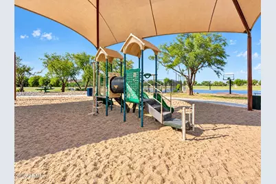 4211 E Coal Street, San Tan Valley, AZ 85143 - Photo 77