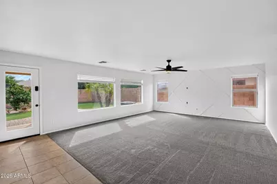 4211 E Coal Street, San Tan Valley, AZ 85143 - Photo 11