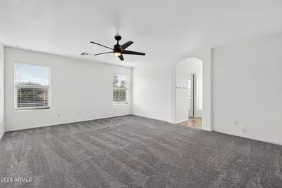 4211 E Coal Street, San Tan Valley, AZ 85143 - Photo 35