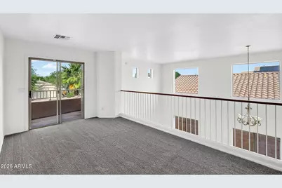 4211 E Coal Street, San Tan Valley, AZ 85143 - Photo 29