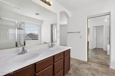 4211 E Coal Street, San Tan Valley, AZ 85143 - Photo 41
