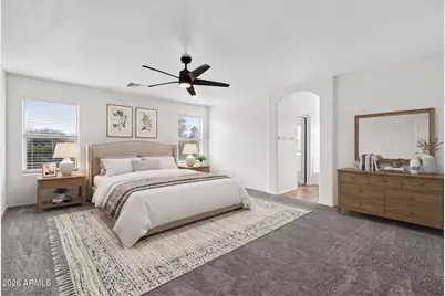 4211 E Coal Street, San Tan Valley, AZ 85143 - Photo 37
