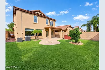 4211 E Coal Street, San Tan Valley, AZ 85143 - Photo 57