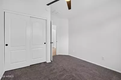 4211 E Coal Street, San Tan Valley, AZ 85143 - Photo 51