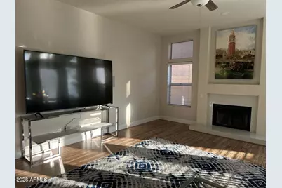 760 N Ithica Street, Gilbert, AZ 85233 - Photo 13