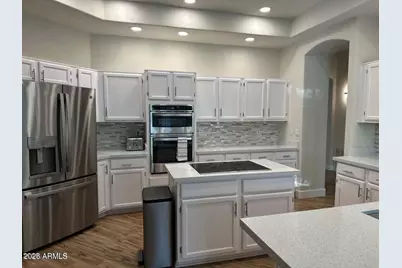 760 N Ithica Street, Gilbert, AZ 85233 - Photo 9