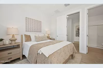 75 E Windsor Drive, Gilbert, AZ 85296 - Photo 15