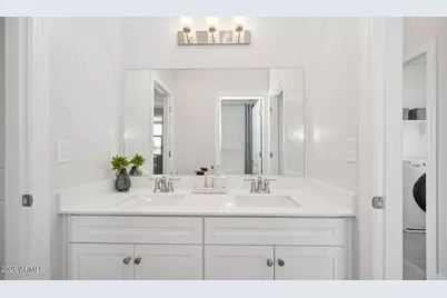 75 E Windsor Drive, Gilbert, AZ 85296 - Photo 23