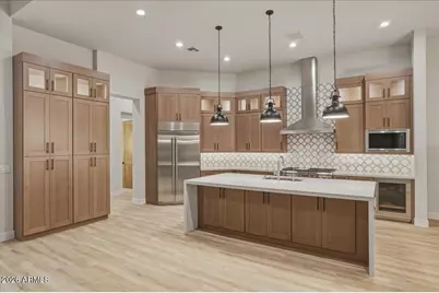 29394 N 74th Street, Scottsdale, AZ 85266 - Photo 5