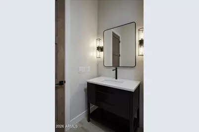 29394 N 74th Street, Scottsdale, AZ 85266 - Photo 21