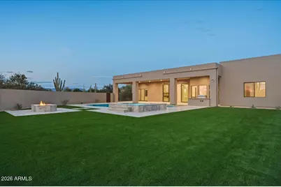 29394 N 74th Street, Scottsdale, AZ 85266 - Photo 31