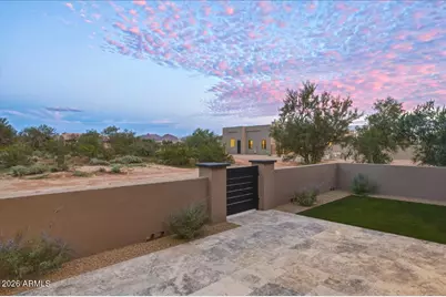 29394 N 74th Street, Scottsdale, AZ 85266 - Photo 43