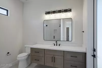 29394 N 74th Street, Scottsdale, AZ 85266 - Photo 51