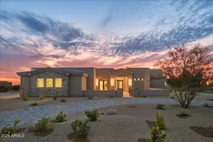 29394 N 74th St, Scottsdale, AZ 85266 - Photo 1