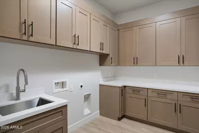 29394 N 74th Street, Scottsdale, AZ 85266 - Photo 23