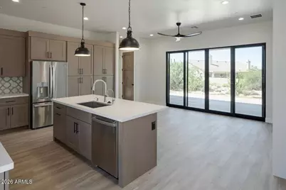 29394 N 74th Street, Scottsdale, AZ 85266 - Photo 45