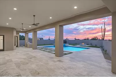 29394 N 74th Street, Scottsdale, AZ 85266 - Photo 27