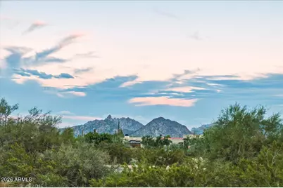 29394 N 74th Street, Scottsdale, AZ 85266 - Photo 35