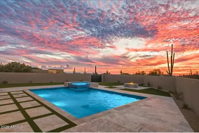 29394 N 74th Street, Scottsdale, AZ 85266 - Photo 29