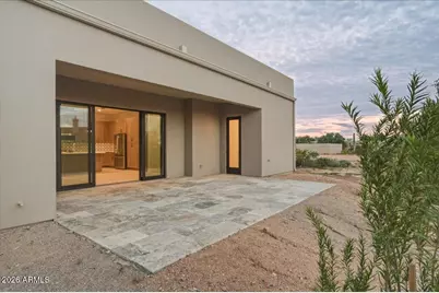 29394 N 74th Street, Scottsdale, AZ 85266 - Photo 53