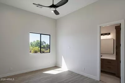 29394 N 74th Street, Scottsdale, AZ 85266 - Photo 17