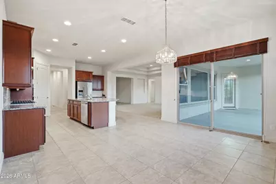 6226 E Forest Pleasant Place, Cave Creek, AZ 85331 - Photo 11