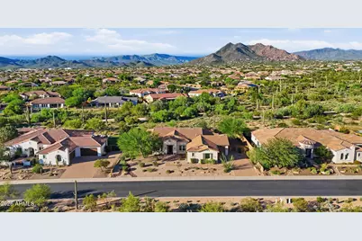 6226 E Forest Pleasant Place, Cave Creek, AZ 85331 - Photo 21