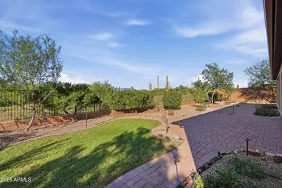 6226 E Forest Pleasant Place, Cave Creek, AZ 85331 - Photo 19