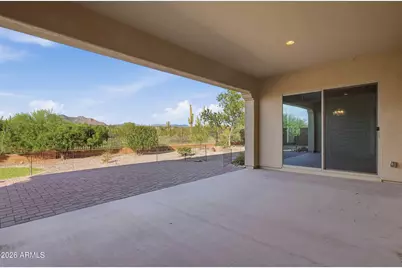 6226 E Forest Pleasant Place, Cave Creek, AZ 85331 - Photo 17