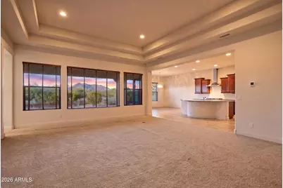 6226 E Forest Pleasant Place, Cave Creek, AZ 85331 - Photo 7