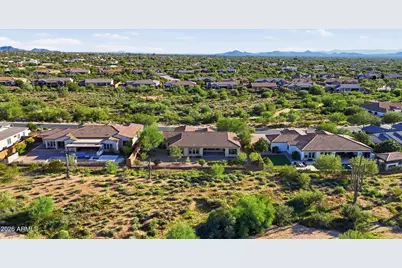 6226 E Forest Pleasant Place, Cave Creek, AZ 85331 - Photo 23