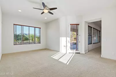 6226 E Forest Pleasant Place, Cave Creek, AZ 85331 - Photo 15