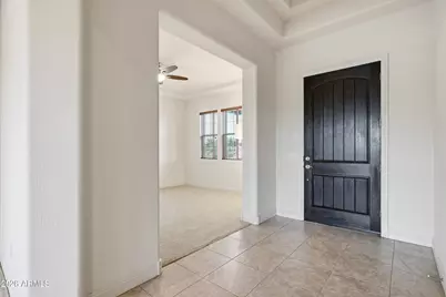 6226 E Forest Pleasant Place, Cave Creek, AZ 85331 - Photo 5