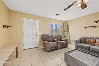 30217 N Sunray Drive, San Tan Valley, AZ 85143 - Photo 7