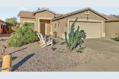 30217 N Sunray Drive, San Tan Valley, AZ 85143 - Photo 5