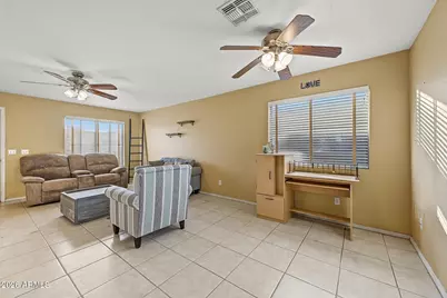 30217 N Sunray Drive, San Tan Valley, AZ 85143 - Photo 9