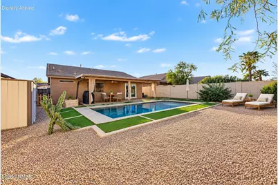 30217 N Sunray Drive, San Tan Valley, AZ 85143 - Photo 37