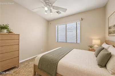 30217 N Sunray Drive, San Tan Valley, AZ 85143 - Photo 27