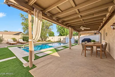 30217 N Sunray Drive, San Tan Valley, AZ 85143 - Photo 33