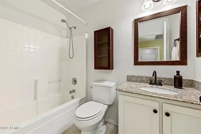 30217 N Sunray Drive, San Tan Valley, AZ 85143 - Photo 31