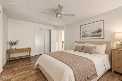 30217 N Sunray Drive, San Tan Valley, AZ 85143 - Photo 19