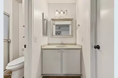 30217 N Sunray Drive, San Tan Valley, AZ 85143 - Photo 21