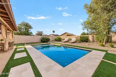 30217 N Sunray Drive, San Tan Valley, AZ 85143 - Photo 35