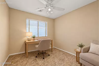 30217 N Sunray Drive, San Tan Valley, AZ 85143 - Photo 23