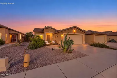 30217 N Sunray Drive, San Tan Valley, AZ 85143 - Photo 3