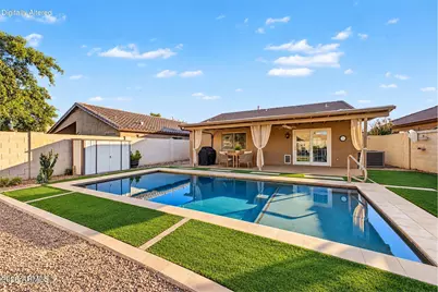 30217 N Sunray Drive, San Tan Valley, AZ 85143 - Photo 39